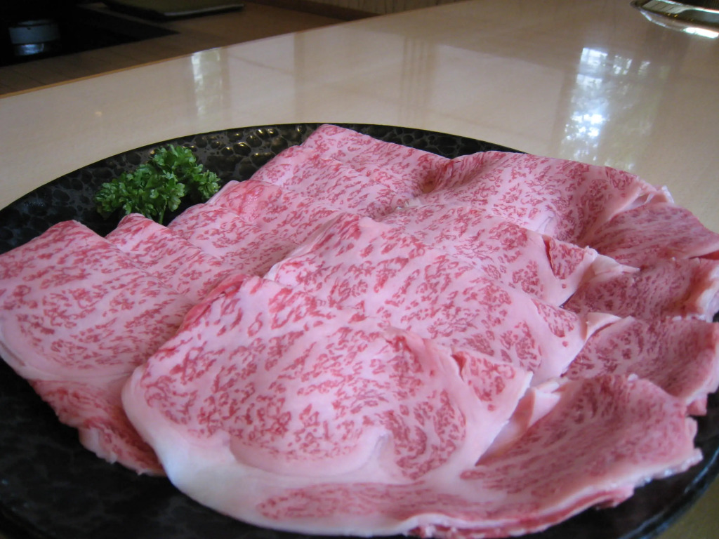 Kashibesso Sakuraso