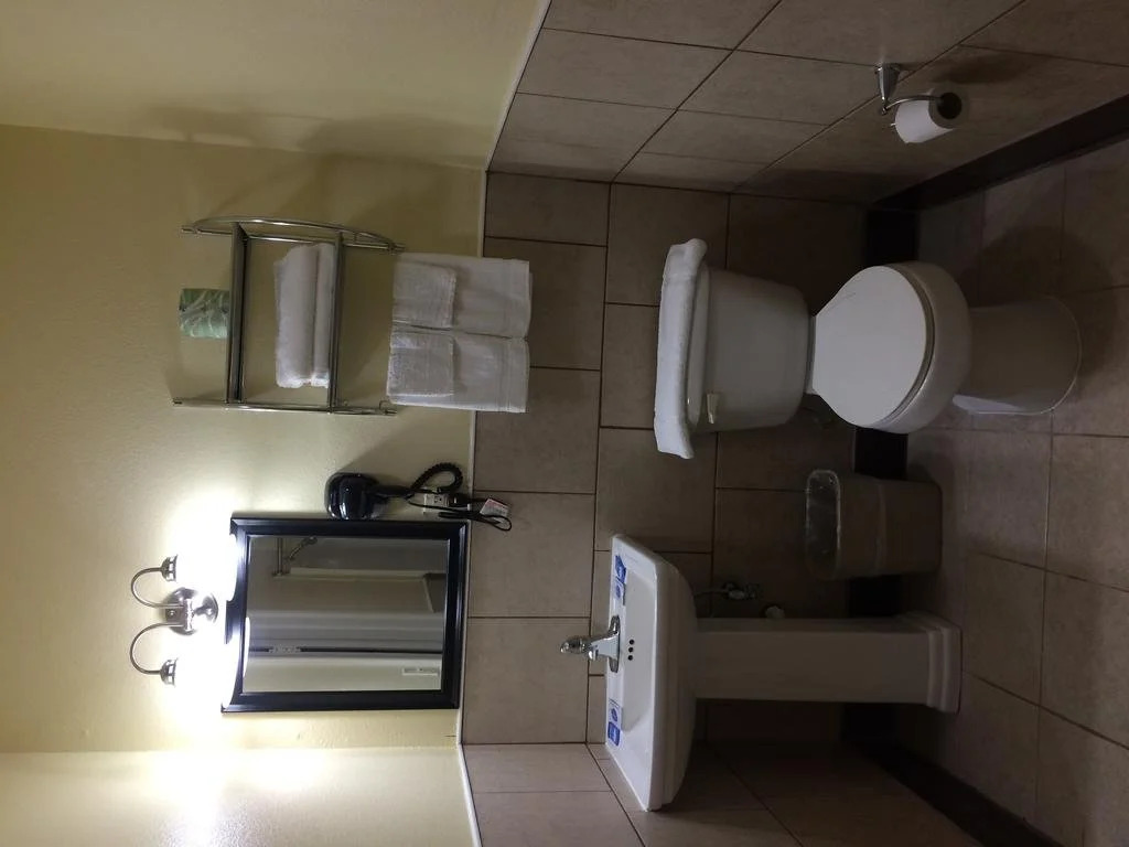 Blarney Inn