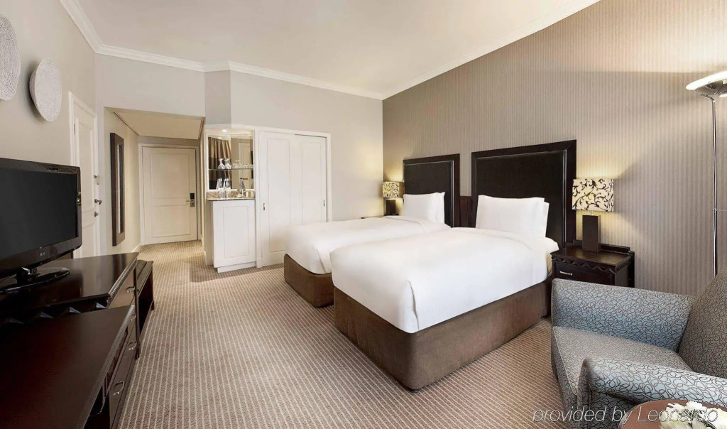 NH Johannesburg Sandton