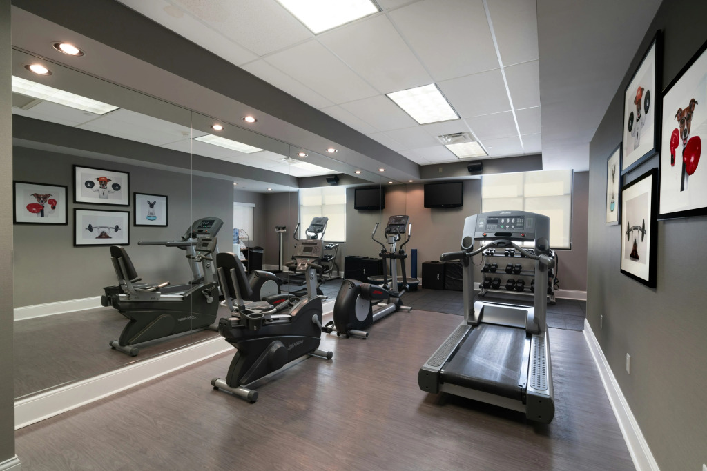 Holiday Inn Wilmington by IHG