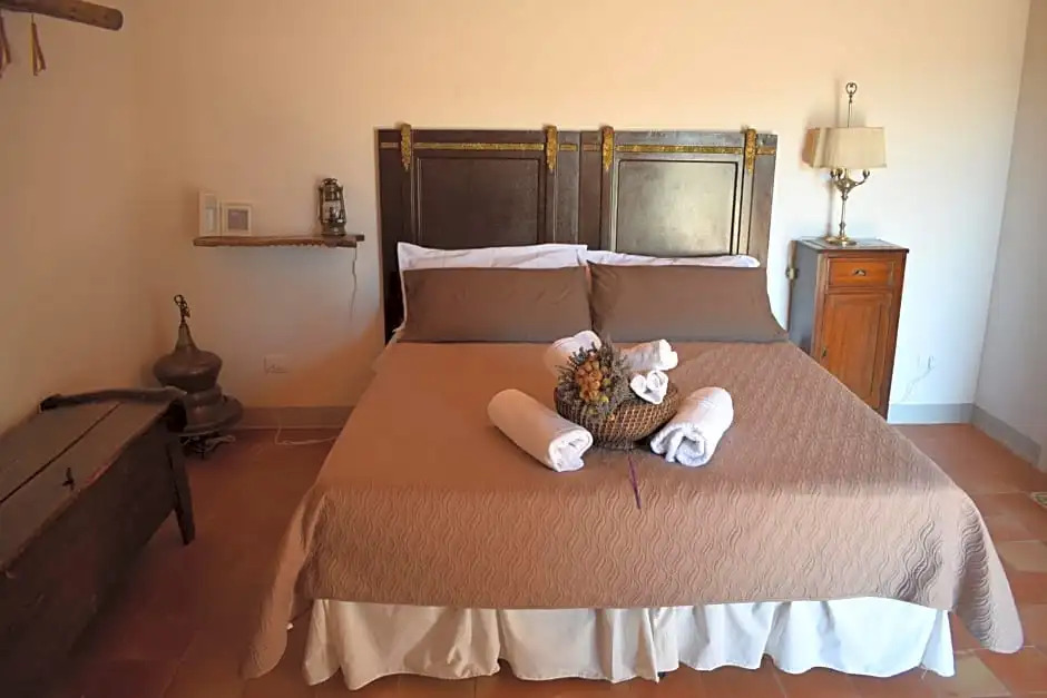 Corte dei Venti