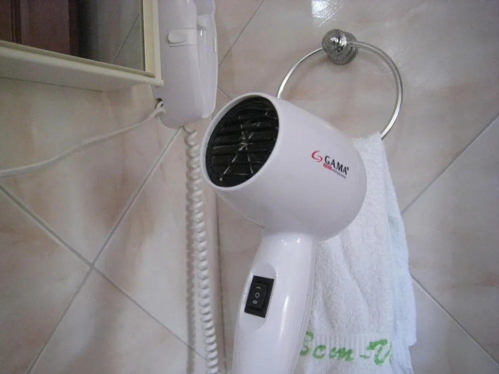 POUSADA VELHA BOIPEBA