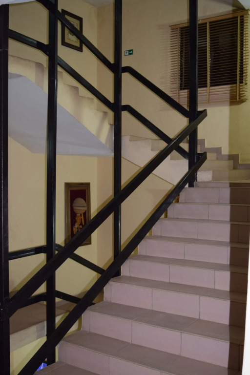 Citilodge Hotel & Conference Centre Newly Renovated