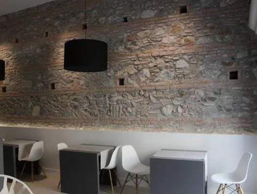Locanda del Bagatto