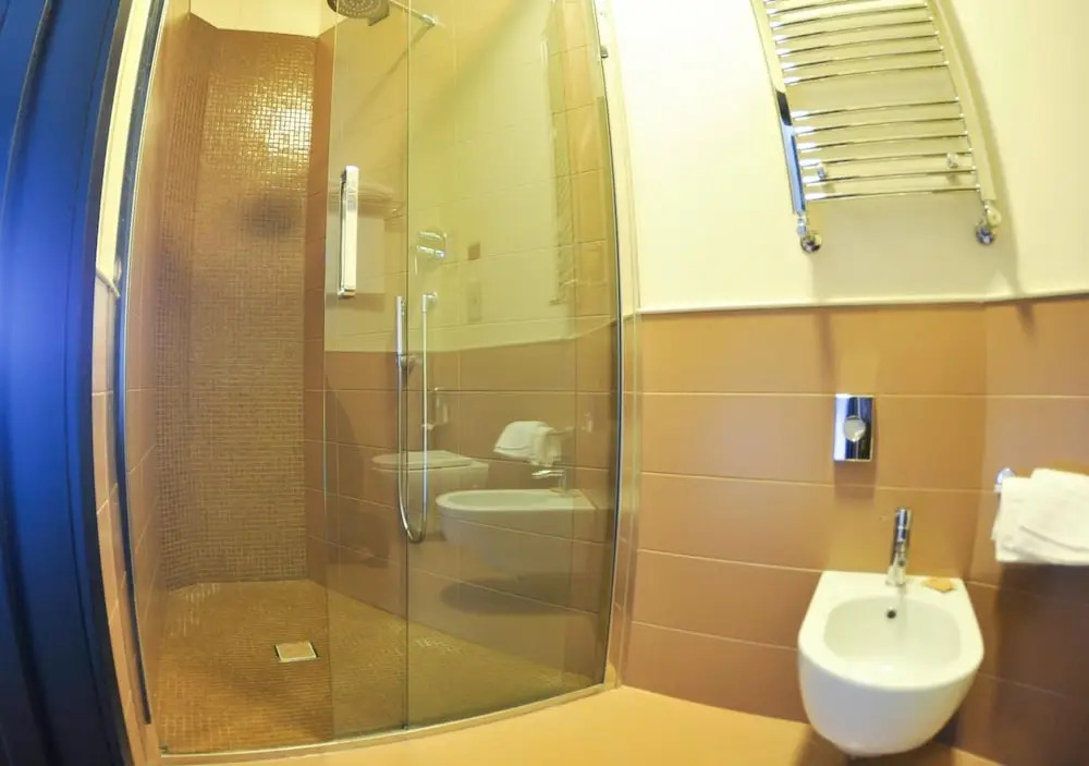 EKK Hotel