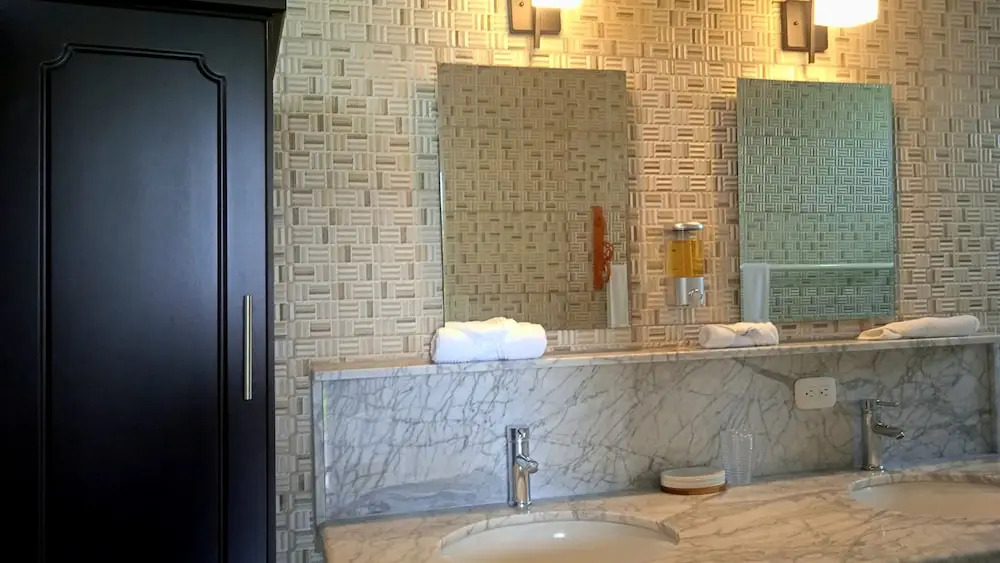 Villas Lux Arenal