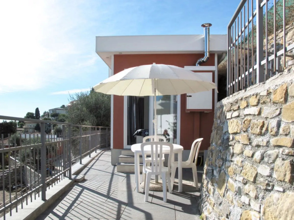 Holiday Home Ibisco - SLR404 by Interhome