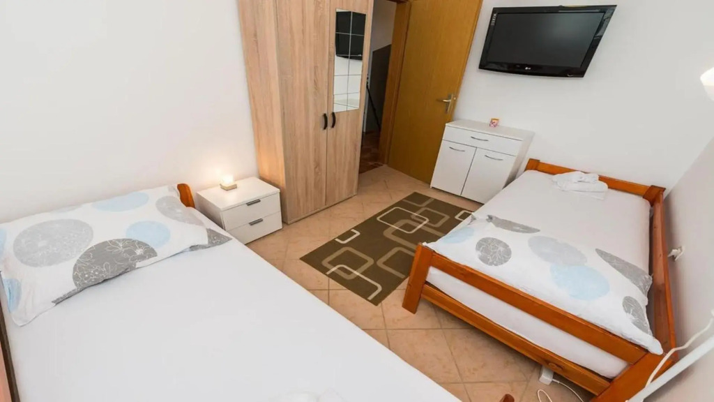 Beautiful Apt.Lanterna
