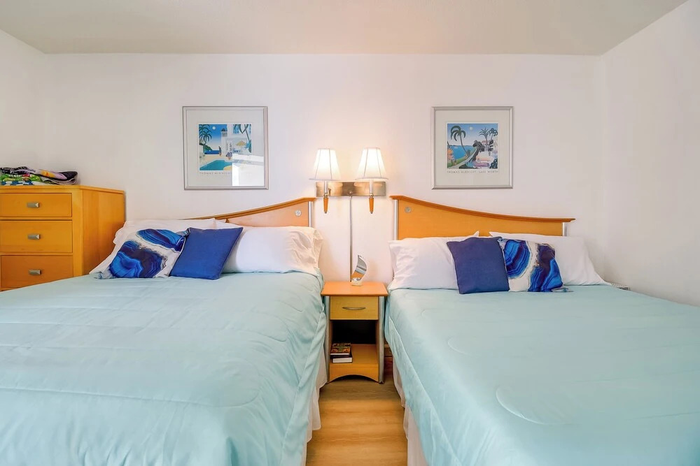 2 Mi to Barefoot Landing: Beachfront Resort Studio