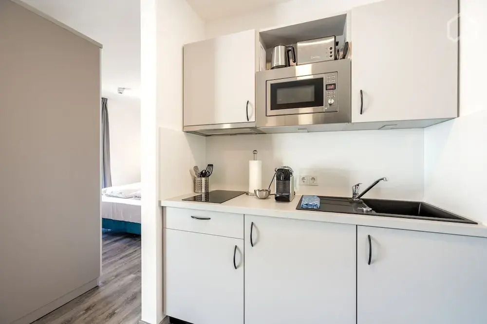 Boardinghouse Living28