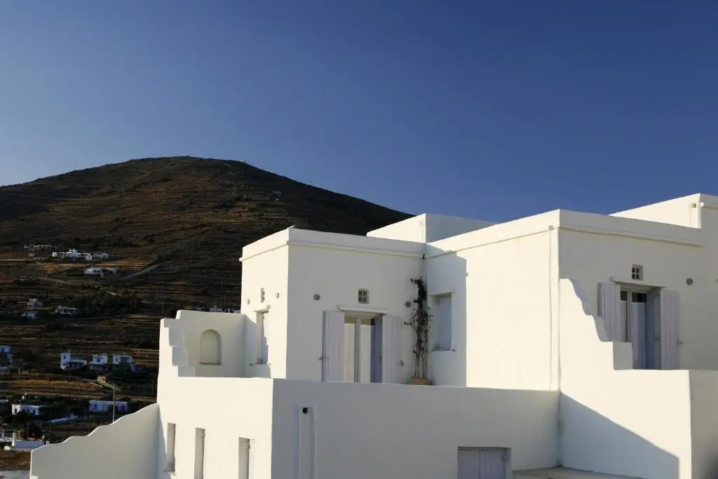 Anemos Tinos