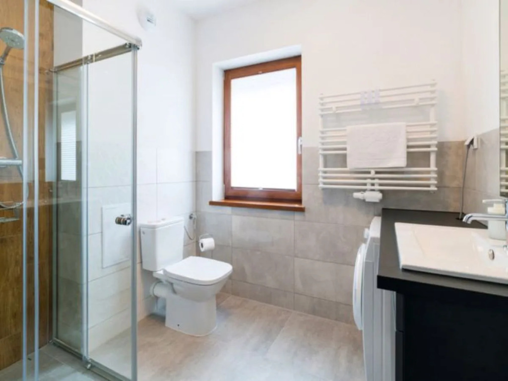 Apartment Karpatia Karpacz