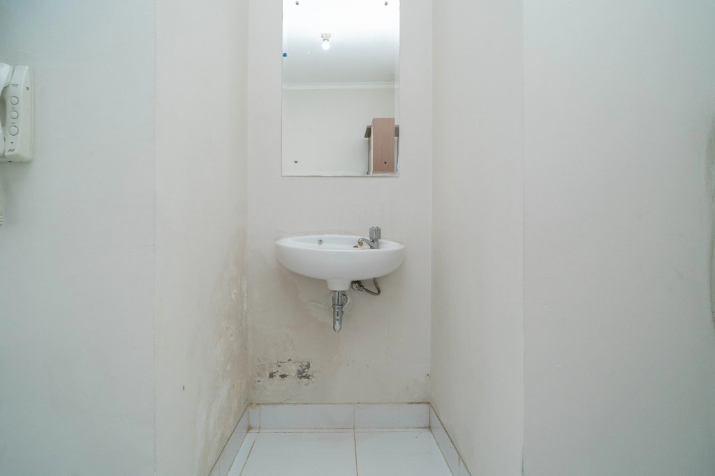 M Room Residence