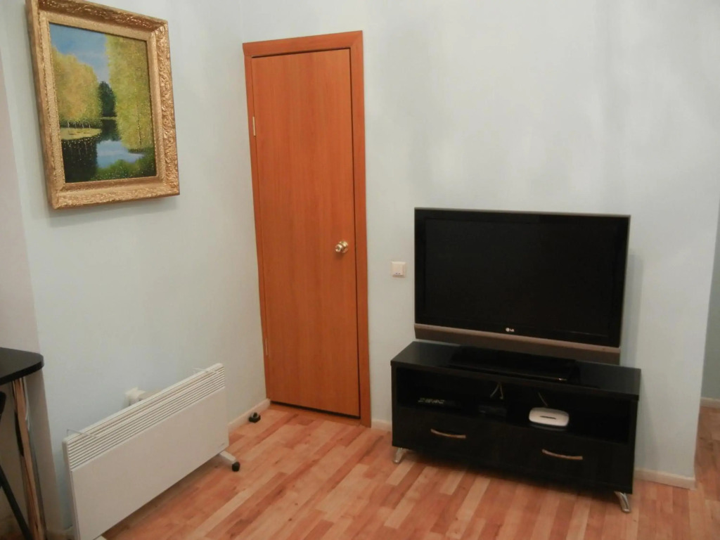 Apartment On Knyazya Romana 26 Center Lviv