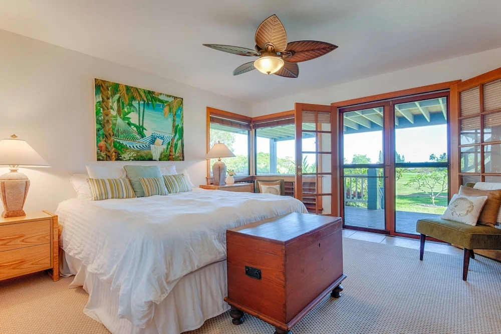 Bali Hai View 3 Bedroom Home