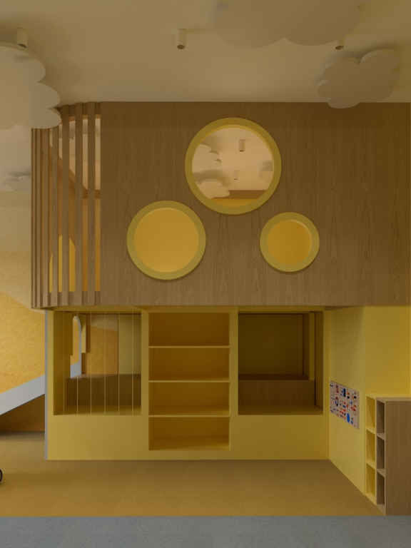 Essense Baltic Resort & SPA