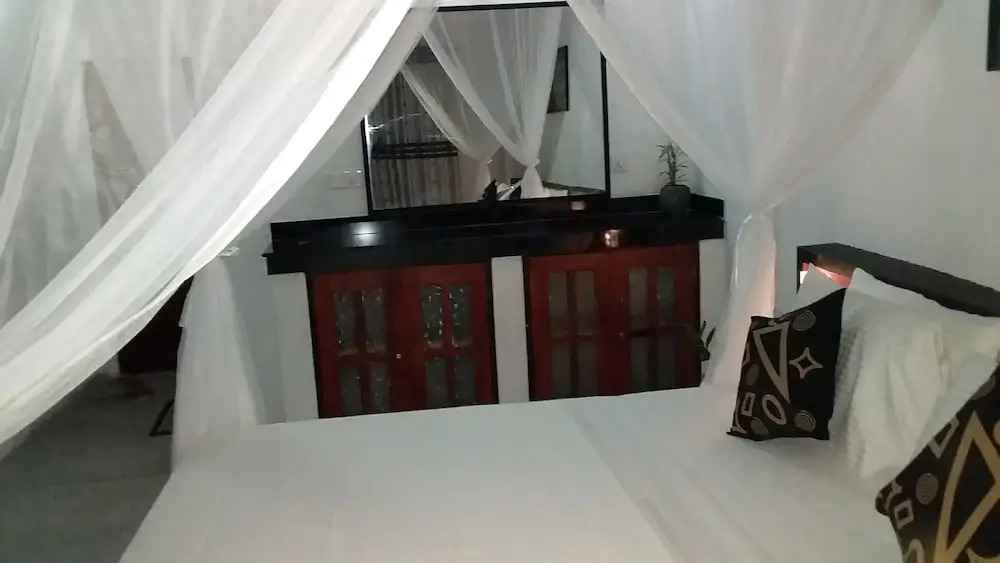 SanjeeHome & Lanka Ayurveda, Bentota
