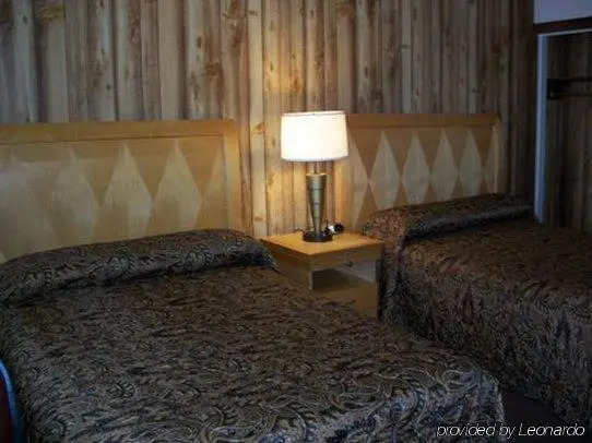 Ontario Inn