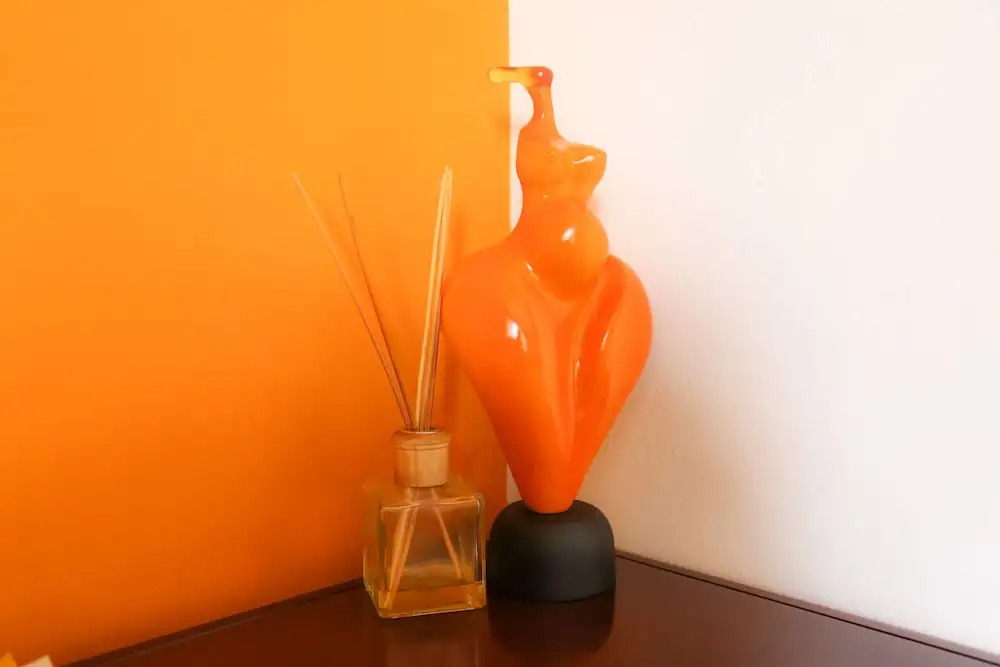 Worry-free Stay in San Jose Private Apartment Make the Most of Your Visit