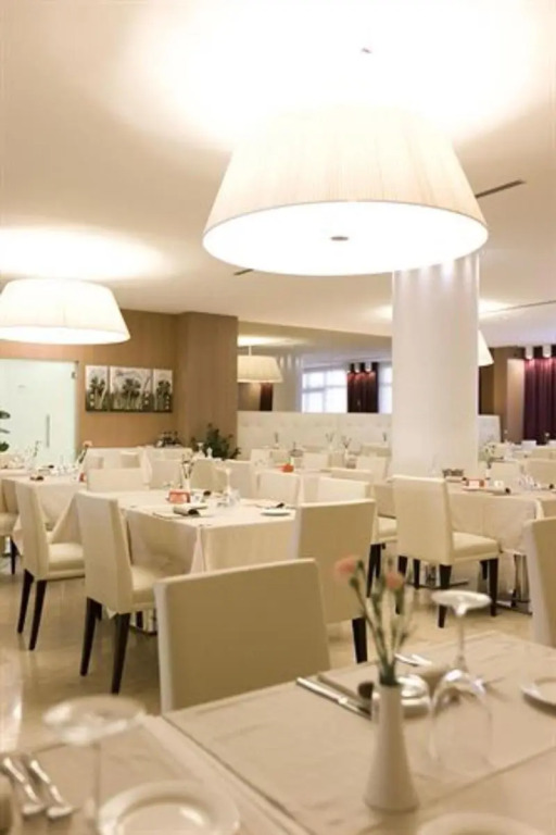 Laguna Palace Hotel Grado