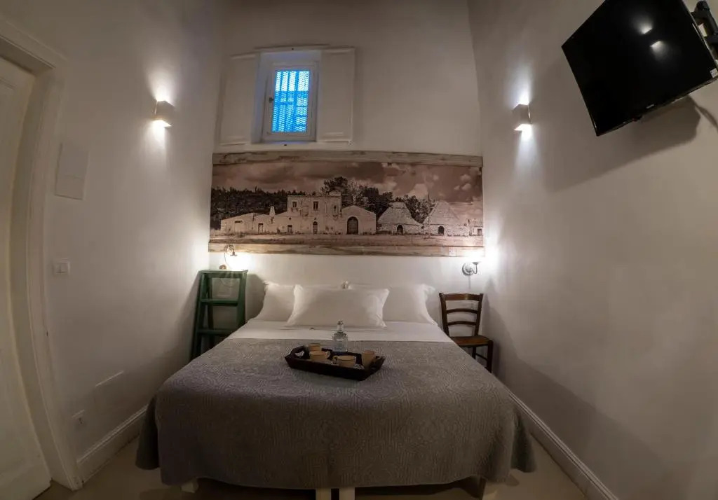 B&B Murex