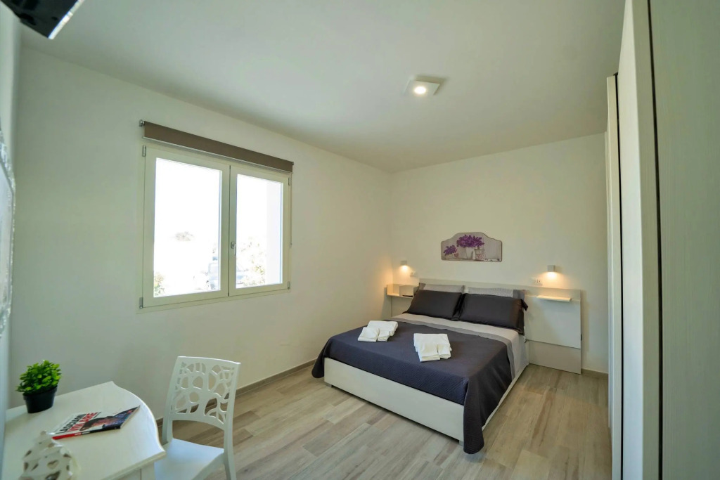 Villa Gargasole - Eleganza e Comfort con Piscina Privata