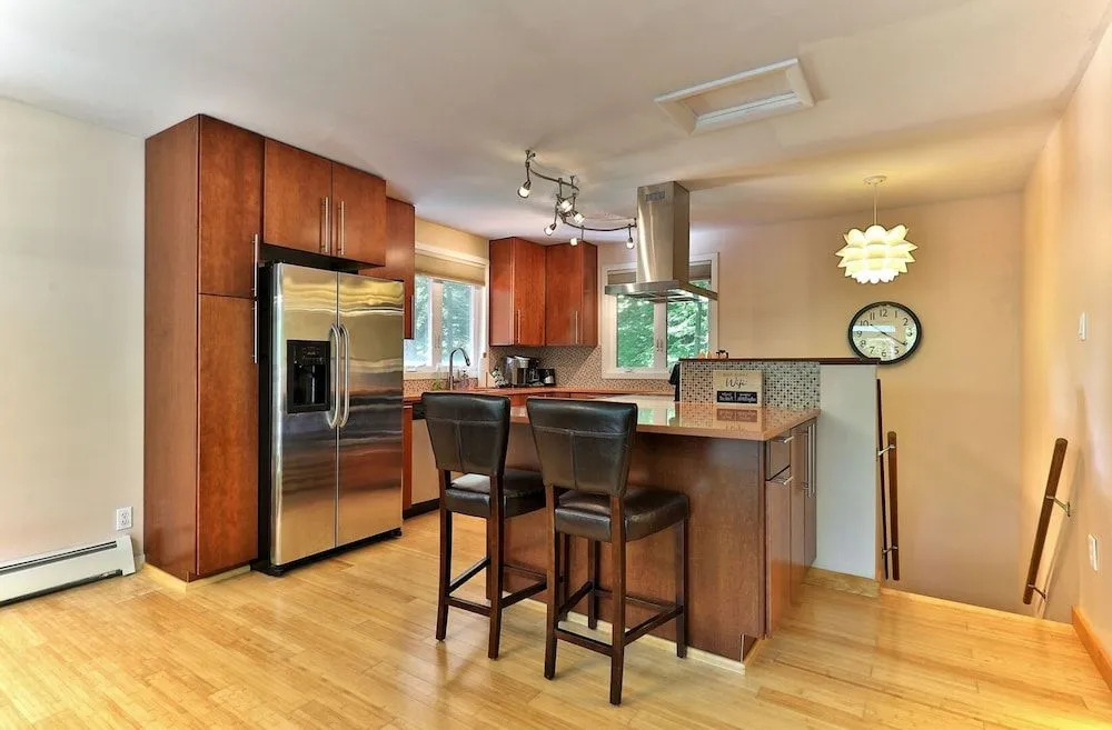 the Shack by Killington Vacation Rentals
