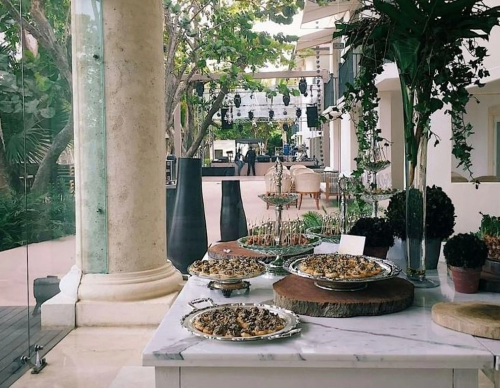 Casa Colonial Beach & Spa
