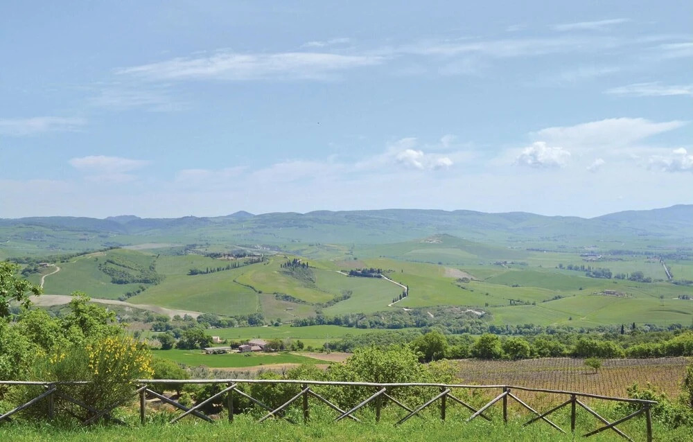 Schivanoia 1