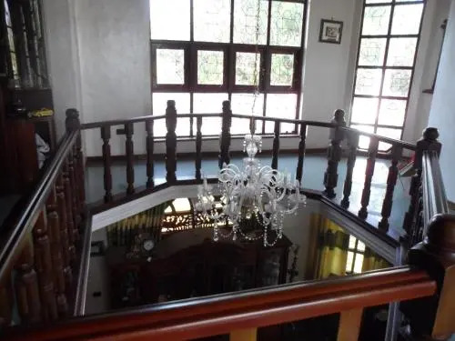 Srinik Guest House