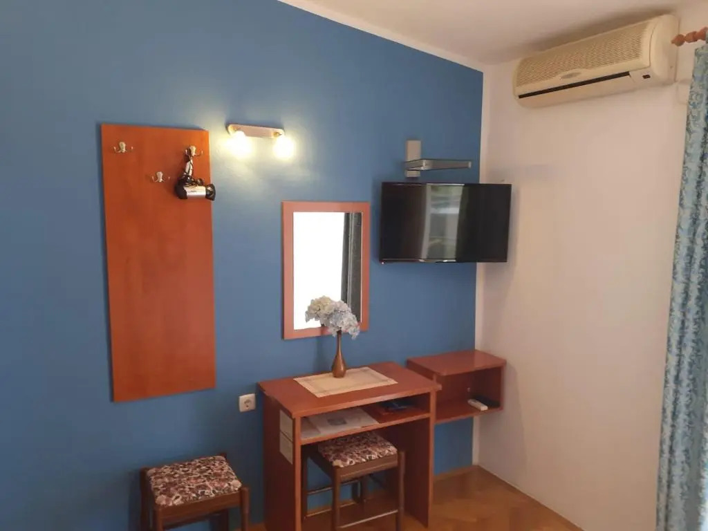 Guest House Damir
