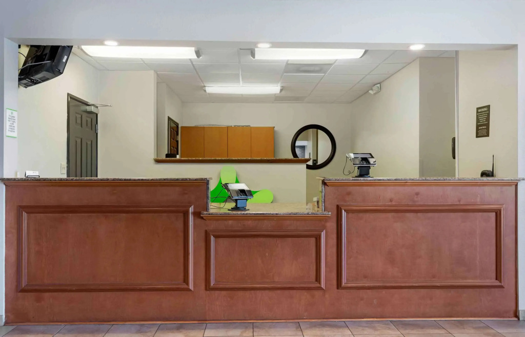 Extended Stay America Premier Suites - San Antonio - North