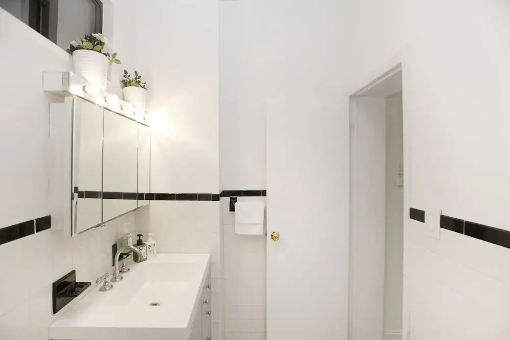 MySuites