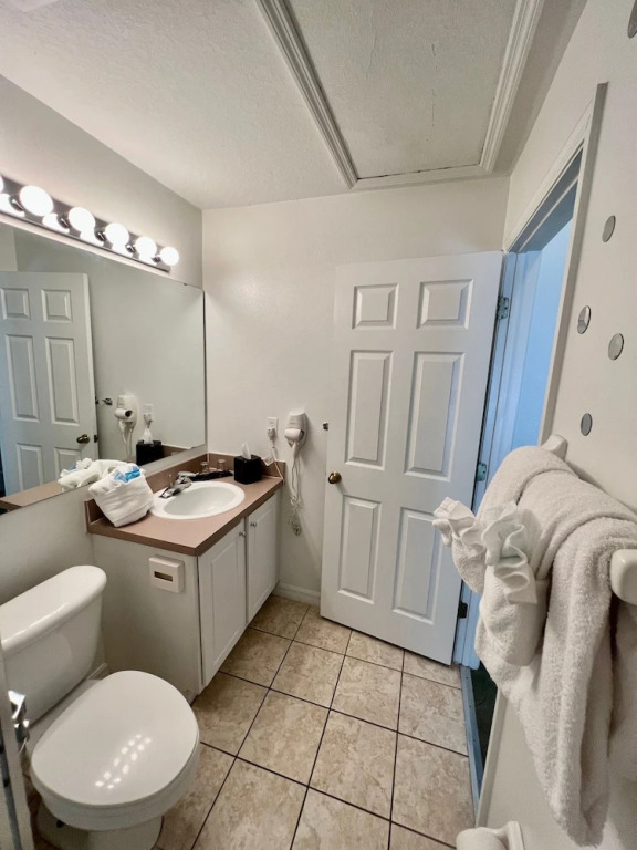 Grand Emerald 3BR Townhouse Near Disney Parks