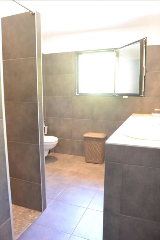 VILLA PARATA - SEA VIEW Chalet 3