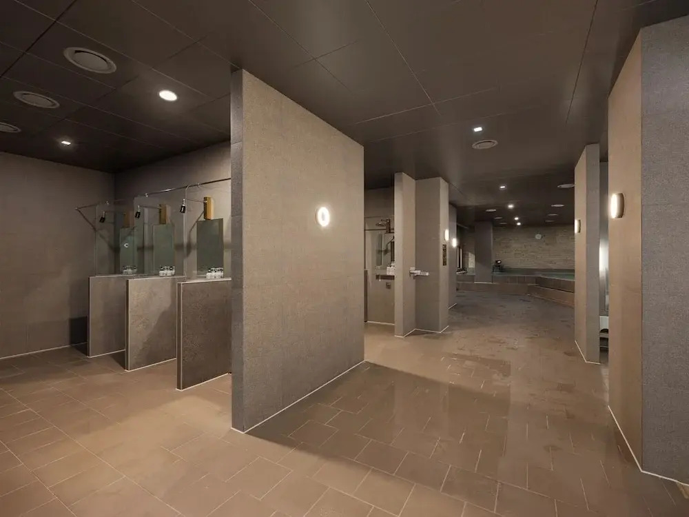 Le Collective Sokcho Central