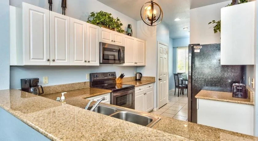 Casabella Golf Condo at the Lely Resort