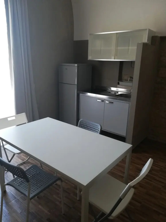 Ad Home