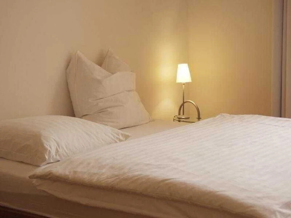 Domicil Residenz Hotel Bad Aachen