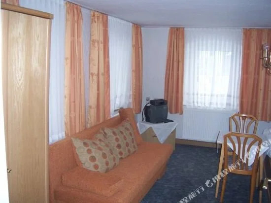 Lallinger Hof