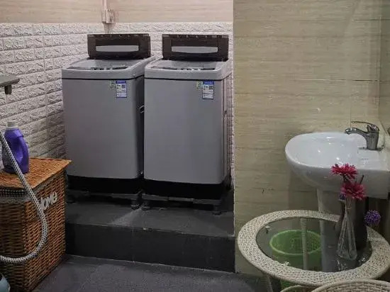 Homeinn Hotel (Guangzhou Yong Qing Fang Hualin Temple Subway Station)