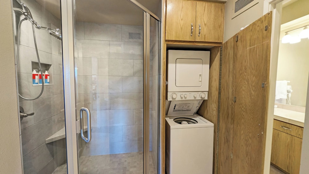 Mt Bachelor Village 324 A SR