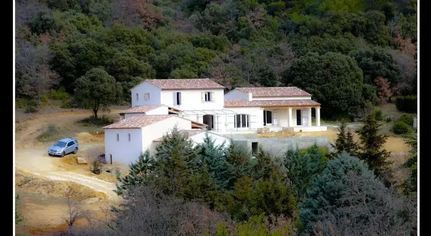 La Collina De Rve