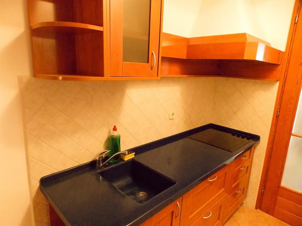 Frane apartments - Adults Only