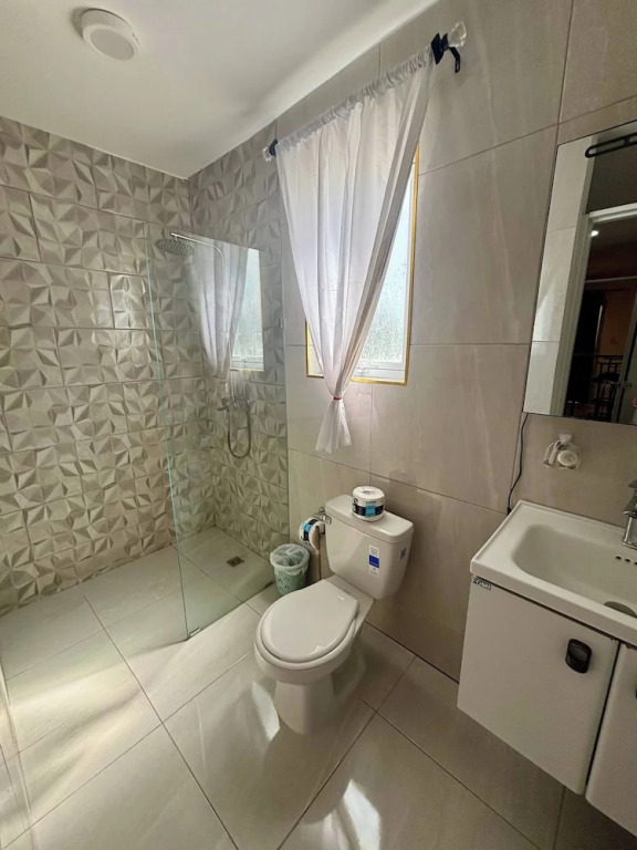 Condo Neuf au Centre-ville de Sosua 303