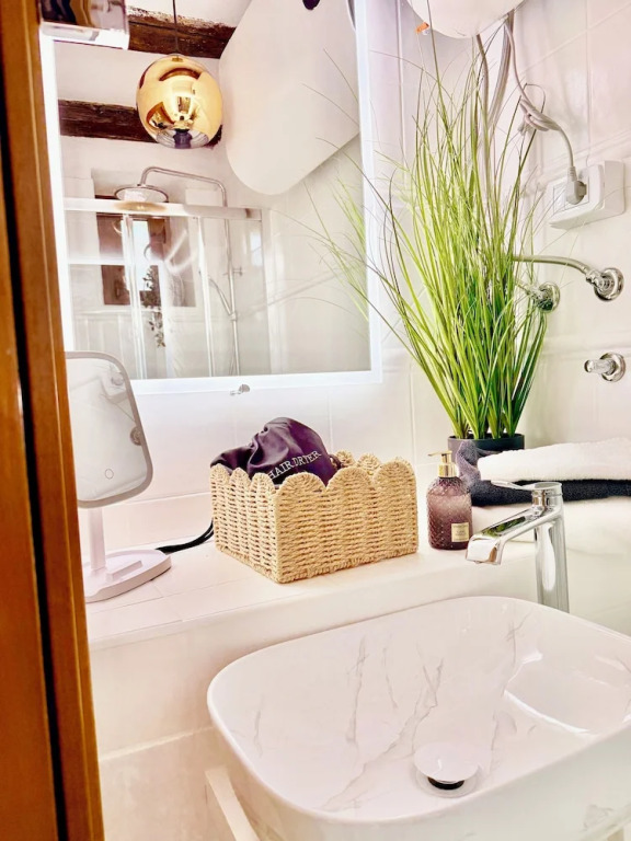 Apartment Jolli