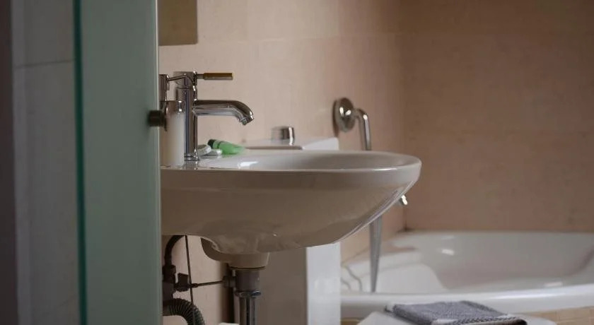 Hagiati Anastasiou Hotel & Spa
