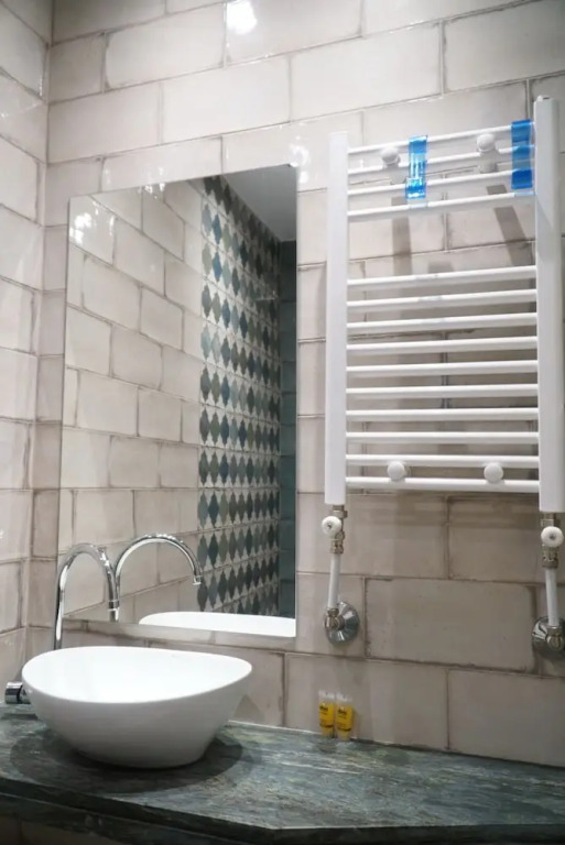 Apartments Dimitra