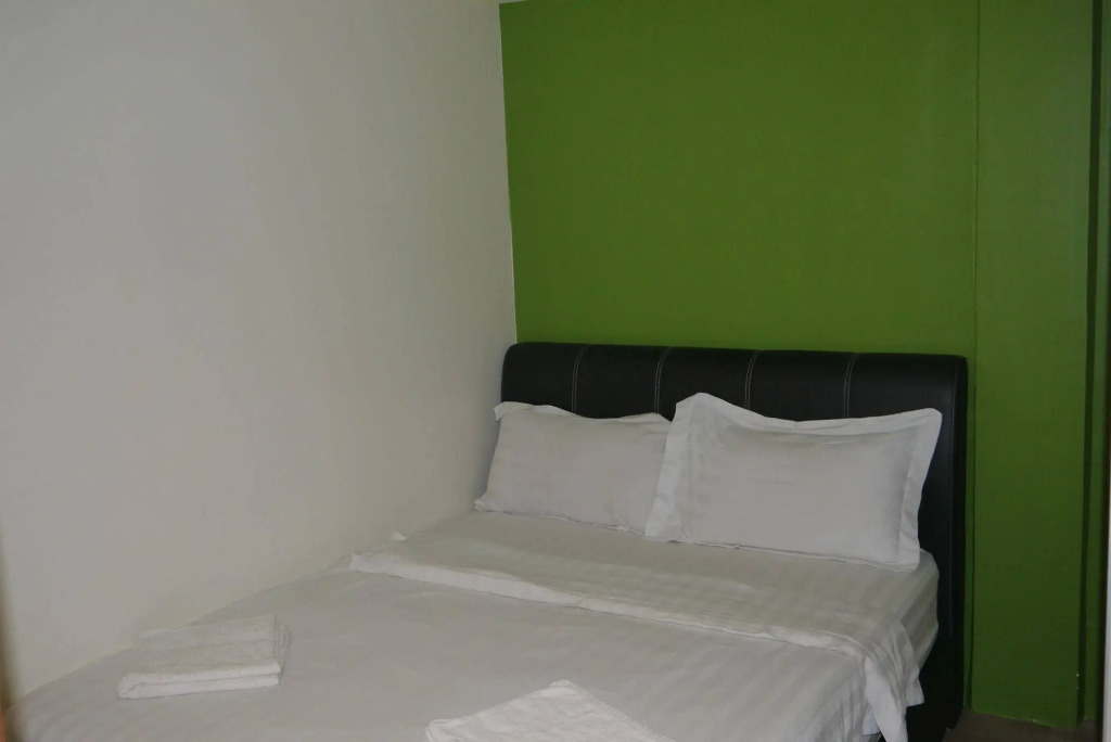 33 Star Hotel by The Awinka Group Of Management