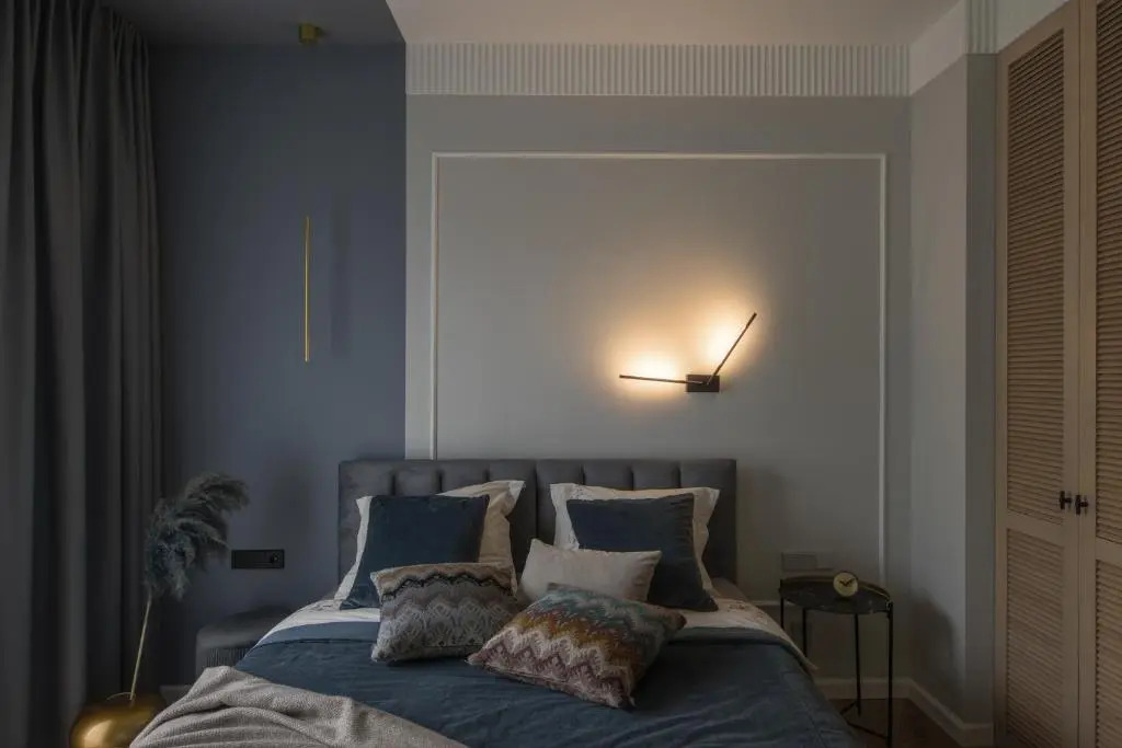 Lovely apartment in Vilnius Old Town by IVIS House